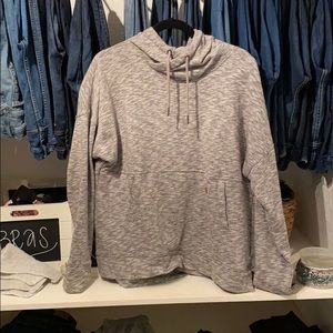 Women’s Carhartt Sweater